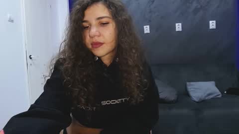 bigbuttjany online show from September 20, 11:52 pm