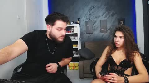 bigbuttjany online show from November 16, 6:21 pm