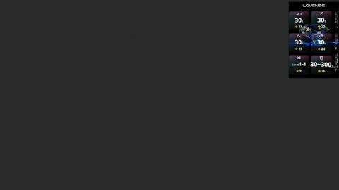 Jon - Im Straight online show from July 29, 10:43 pm