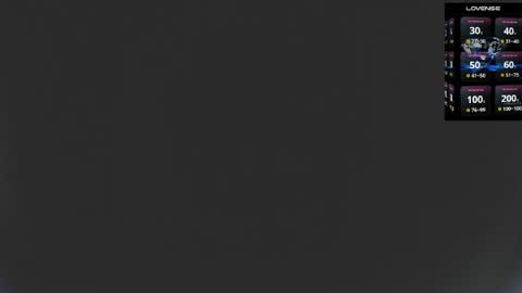 Jon - Im Straight online show from July 31, 10:44 pm