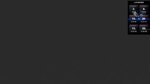 Jon - Im Straight online show from July 27, 8:28 pm