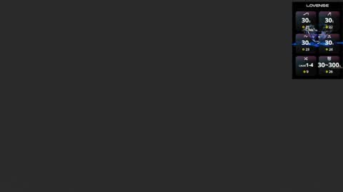 Jon - Im Straight online show from July 7, 7:23 am