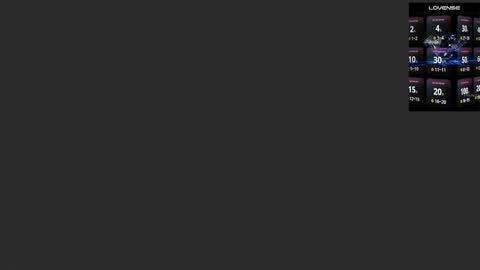 Jon - Im Straight online show from October 24, 3:02 pm