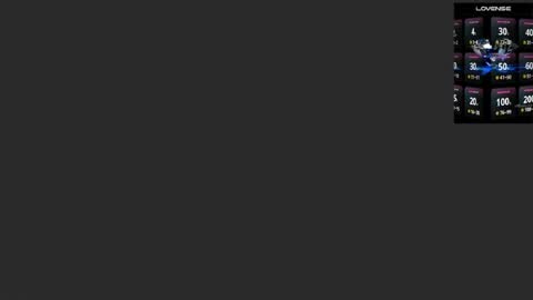 Jon - Im Straight online show from June 22, 3:25 am
