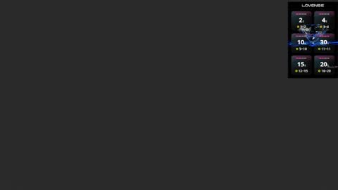 Jon - Im Straight online show from July 18, 8:22 pm