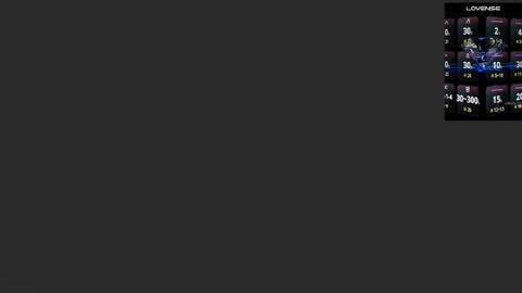 Jon - Im Straight online show from June 14, 2:24 am