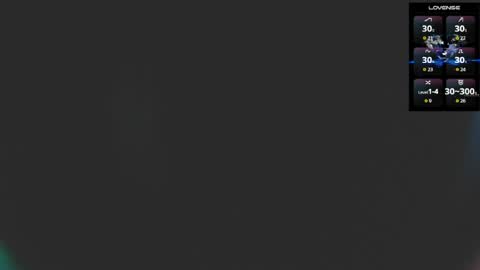 Jon - Im Straight online show from July 11, 8:45 pm