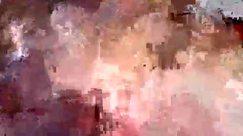 bigchan1225 online show from February 10, 4:15 am