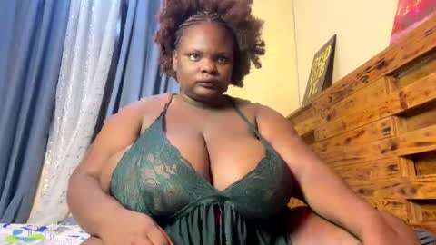 bigchocotities online show from February 17, 1:25 am