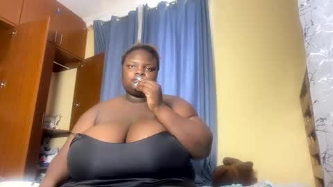 bigchocotities online show from March 5, 7:16 am