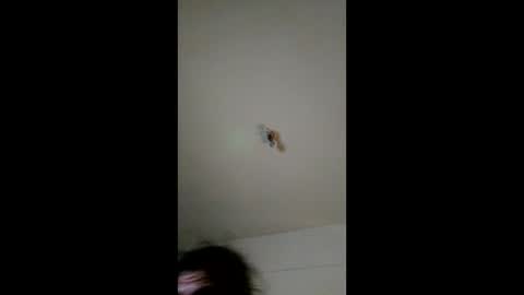 bigchorizo18 online show from March 18, 8:42 am