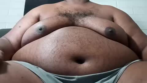 MassChub online show from April 26, 11:13 pm