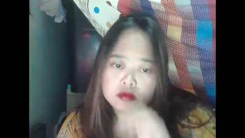 bigchubbybelly19 online show from March 14, 7:01 am