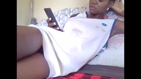 bigclit030 online show from June 11, 10:02 am