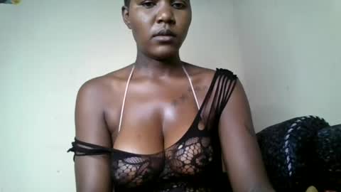 bigclit030 online show from July 30, 9:43 am