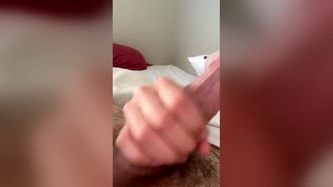 bigclock007 online show from March 13, 8:01 pm