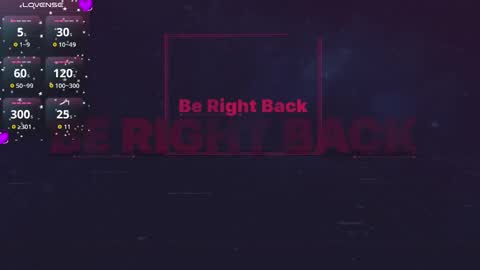 Cloe   online show from February 17, 2:32 am