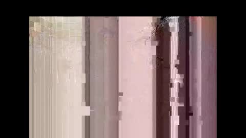 bigcock198111 online show from March 15, 3:37 pm