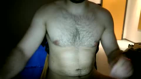 bigcock19psycho online show from December 14, 3:35 am