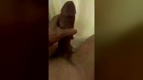 bigcock2026rizz online show from July 5, 7:32 pm