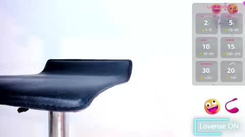 bigcock25cmt online show from February 20, 12:10 am