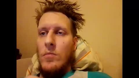 Snapshot of bigcock4009 chatting on January 8, 5:37 am bigcock4009 online show from January 8, 5:37 am