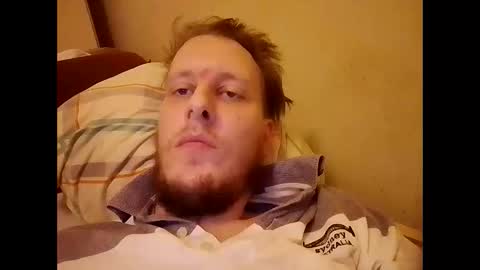 Snapshot of bigcock4009 chatting on September 15, 10:22 pm bigcock4009 online show from September 15, 10:22 pm