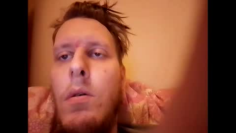 Snapshot of bigcock4009 chatting on February 21, 12:49 am bigcock4009 online show from February 21, 12:49 am