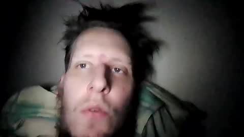 Snapshot of bigcock4009 chatting on January 9, 9:48 am bigcock4009 online show from January 9, 9:48 am