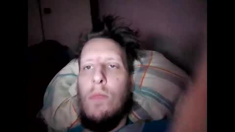 Snapshot of bigcock4009 chatting on December 23, 6:15 pm bigcock4009 online show from December 23, 6:15 pm