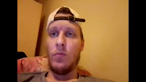 Snapshot of bigcock4009 chatting on March 11, 2:21 am bigcock4009 online show from March 11, 2:21 am