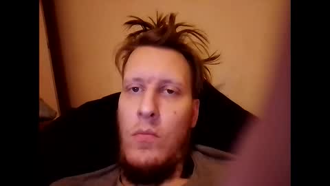 Snapshot of bigcock4009 chatting on February 9, 12:06 am bigcock4009 online show from February 9, 12:06 am