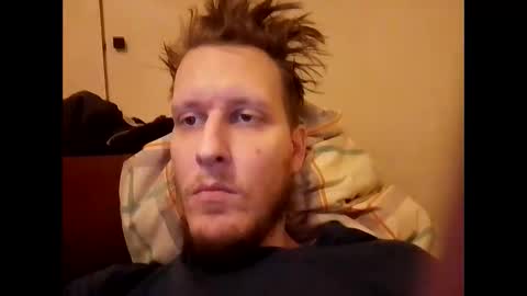 Snapshot of bigcock4009 chatting on December 15, 9:31 pm bigcock4009 online show from December 15, 9:31 pm