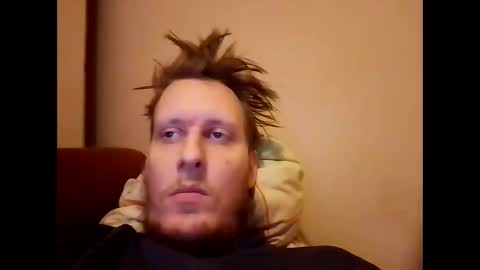 Snapshot of bigcock4009 chatting on December 22, 12:07 am bigcock4009 online show from December 22, 12:07 am