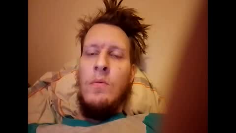 Snapshot of bigcock4009 chatting on January 10, 5:15 am bigcock4009 online show from January 10, 5:15 am