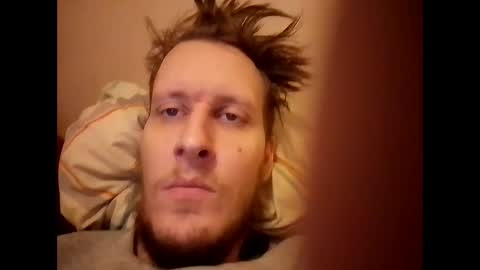 Snapshot of bigcock4009 chatting on December 30, 7:11 pm bigcock4009 online show from December 30, 7:11 pm