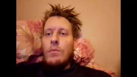 Snapshot of bigcock4009 chatting on December 22, 10:04 pm bigcock4009 online show from December 22, 10:04 pm