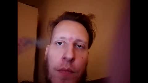 Snapshot of bigcock4009 chatting on January 18, 9:34 am bigcock4009 online show from January 18, 9:34 am