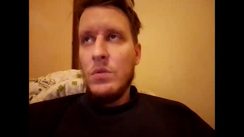 Snapshot of bigcock4009 chatting on October 19, 9:19 pm bigcock4009 online show from October 19, 9:19 pm