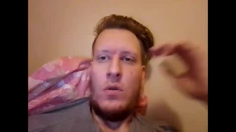 Snapshot of bigcock4009 chatting on February 6, 8:29 am bigcock4009 online show from February 6, 8:29 am