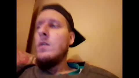 Snapshot of bigcock4009 chatting on February 23, 7:17 pm bigcock4009 online show from February 23, 7:17 pm