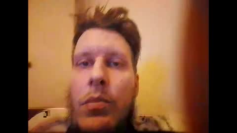 Snapshot of bigcock4009 chatting on October 29, 12:23 am bigcock4009 online show from October 29, 12:23 am