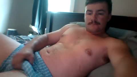 bigcock627447 online show from August 3, 7:53 pm