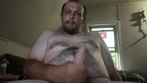 bigcock8669 online show from August 3, 10:49 pm