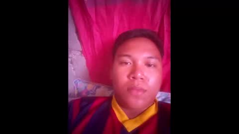 bigcock_cummer online show from January 19, 4:22 am