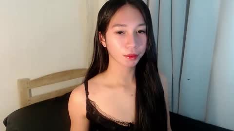 Joyce online show from May 16, 1:54 pm