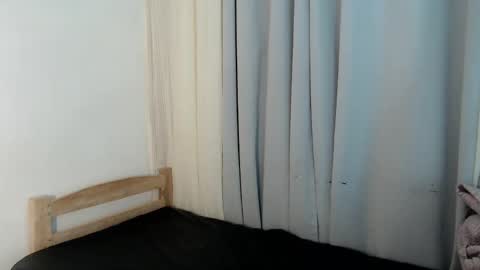Joyce online show from May 23, 4:03 pm