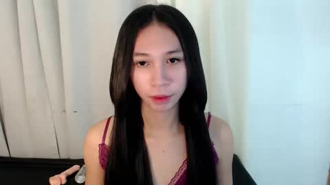 Joyce online show from May 22, 3:52 pm