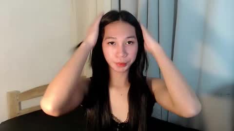 Joyce online show from May 18, 1:17 pm