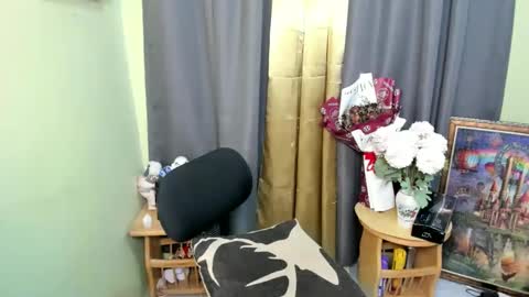 Nj online show from February 7, 4:37 am